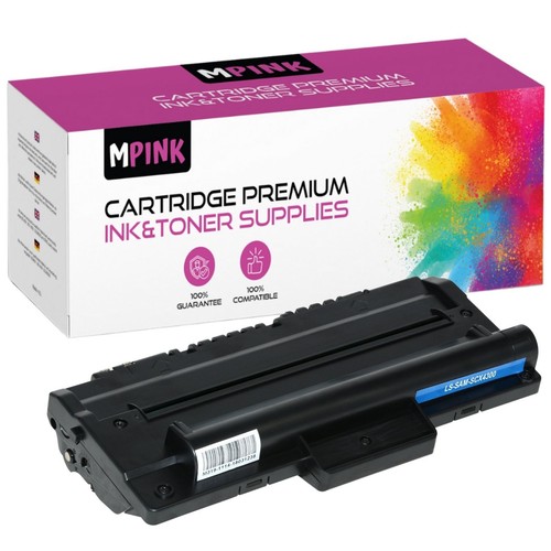 Toner xxl per - per, samsung