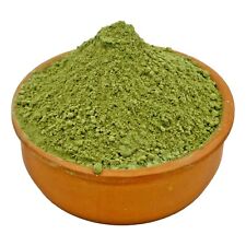 Tintura per capelli nera