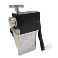 Tubo carburante universale