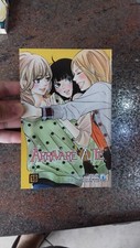 Arrivare a Te N.18 - Edizioni