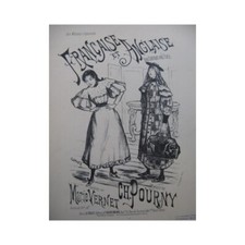 PournY Charles Francese E