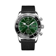 Breitling Superocean Heritage