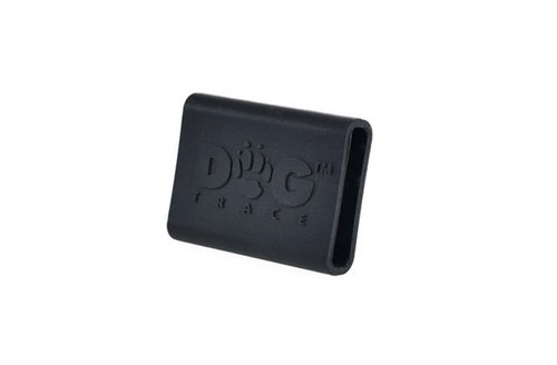 Gomma silicone per collare - silicone,
