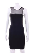 ABITO DONNA GUESS BY MARCIANO