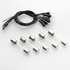 Pioneer SX-525 SX-626 Kit