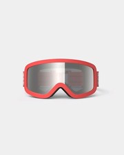 Maschera Da Sci Izipizi Sun