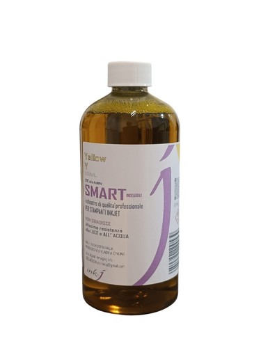 Ricarica cartucce 500 ml - ,