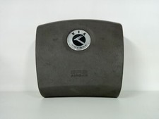 RICAMBI USATI 56910-3E00