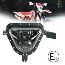 Per Beta RR 125 200 250 300