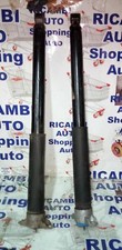 AMMORTIZZATORI POSTERIORI REAR SHOCK FORD GRAN C-MAX FOCUS FIESTA  AV61-18080-AA