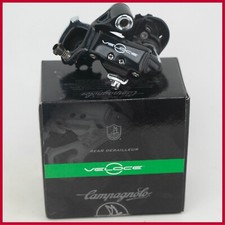 NOS CAMPAGNOLO VELOCE 10 SPEED