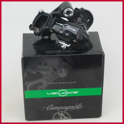 Nos campagnolo veloce speed - nos,