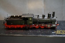 H0 MICRO METAKIT 96103H treno