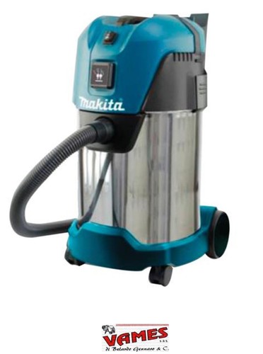 Aspiratore aspirapolvere - aspiratore,