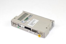 Sanyo Denki 1029-118059-C Pm