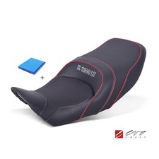 Trasformazione Sedile Gel