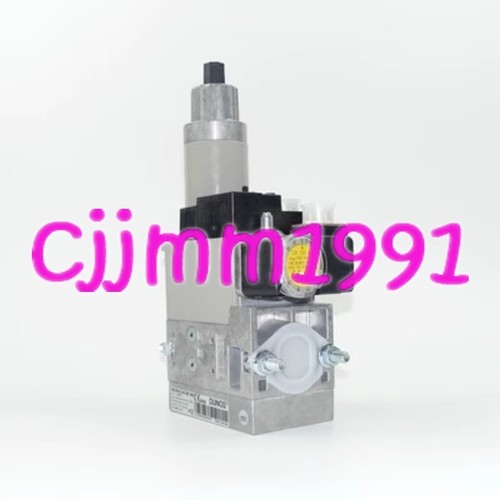1pz new dungs dle420b01s50 - 1pz,