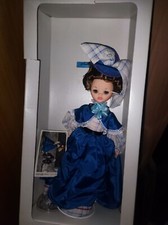 BAMBOLA ITALO CREMONA TRATTA