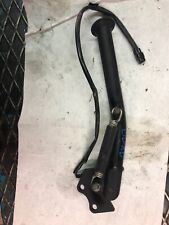 ktm duke 690 2015 cavalletto laterale