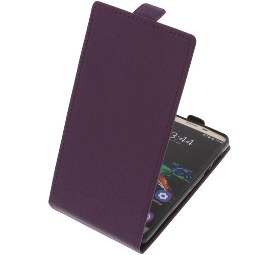 Custodia per oukitel k6000 pro - k6000,