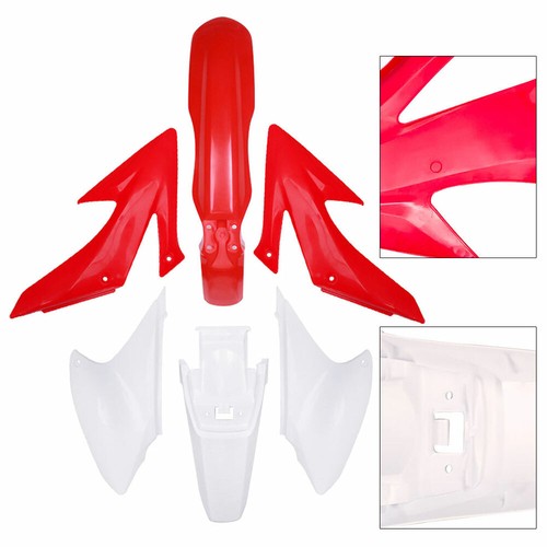 Kit carena parafango moto per - kit,