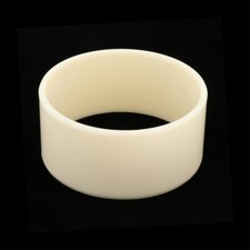 Anello di usura per SeaDoo