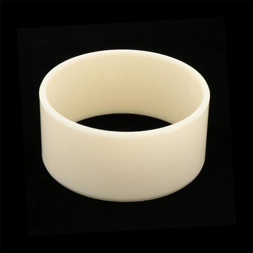Anello usura per seadoo - usura,