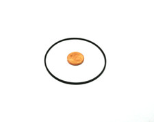 Cinghia di carico per lettore