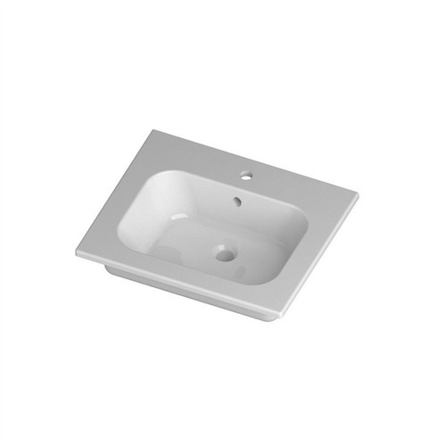 Lavandino lavabo consolle - lavandino,