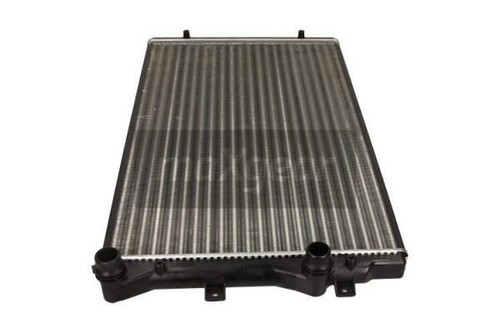 Ac267958 maxgear - ac267958,