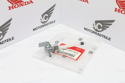 Honda tlr xl xr 75 - cb, tl