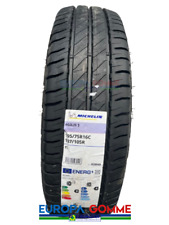PNEUMATICI MICHELIN 195/75