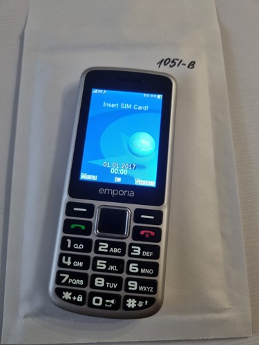 Emporia v500 001 - emporia, v500_001