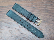 Cinturino per orologio vera - orologio,