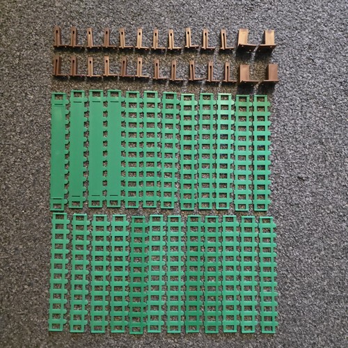 Vintage subbuteo 108 - vintage,