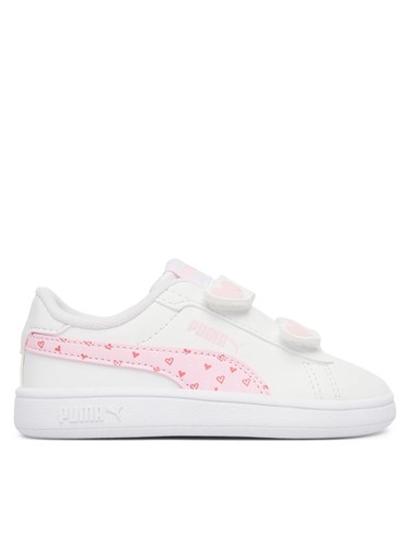 Puma scarpe sneakers bimba - sneakers,
