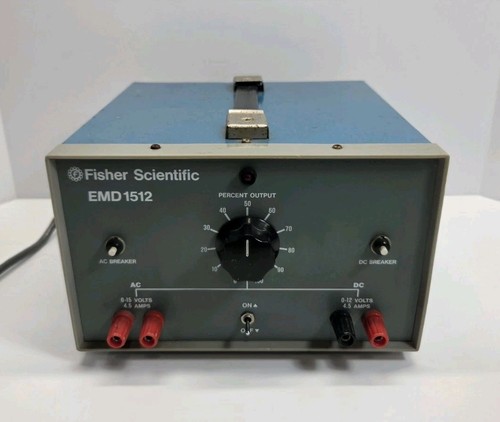 Alimentatore laboratorio - alimentatore,