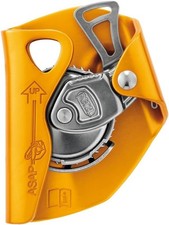 Petzl, ASAP Mobile Fall