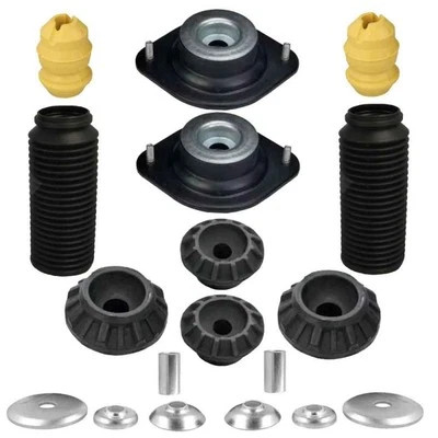 Kit riparazione cuscinetto