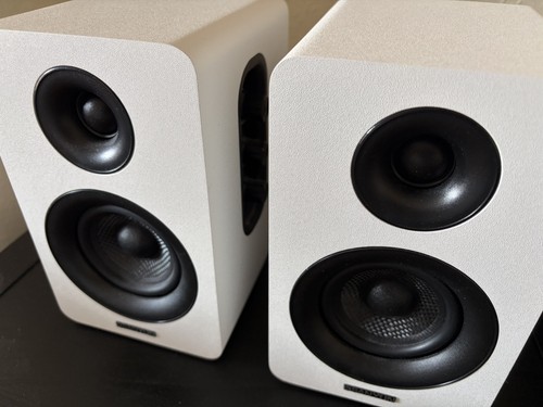 Sanyun sw208 altoparlanti - sw208,