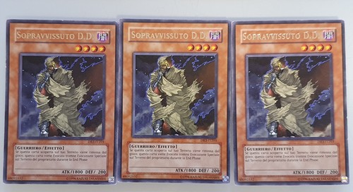 Tcg yugioh - tcg, yu-gi-oh!