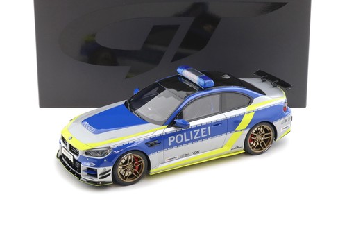 Spirit gt573 bmw - gt573, ac