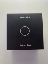 Samsung Galaxy Ring SM-Q501
