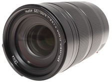 Obiettivo leica apo vario