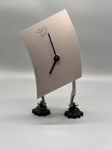 Orologio camino hermle - camino,
