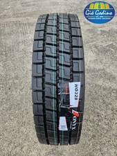 Pneumatico Onyx HO309 235/75