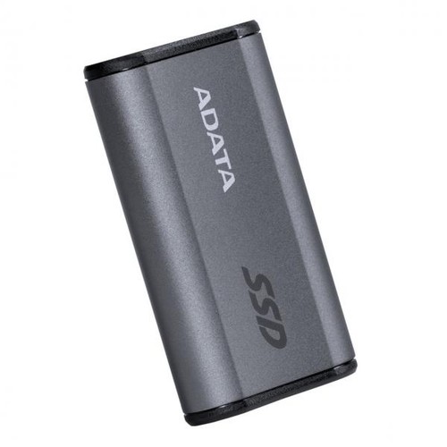 Adata ssd esterno se880 - esterno,