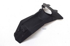 KTM 125 200 250 390 Duke