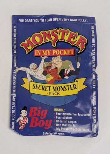 Matchbox big boy - matchbox,