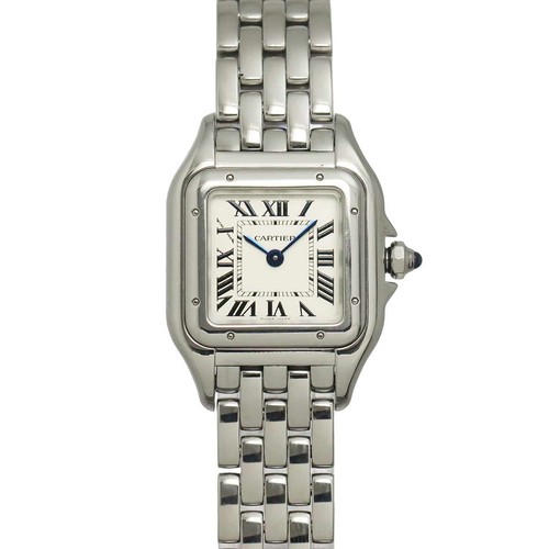 Cartier panthere sm - panthere,